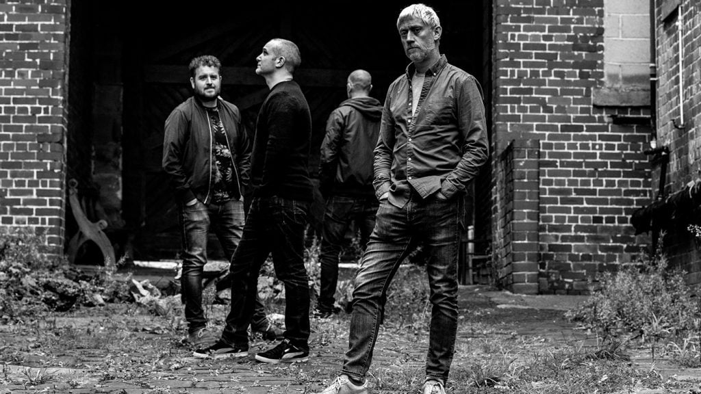 Casino Rockets gamble on blasting through ‘Reality Distortion Field ...