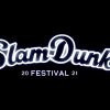 SLAM DUNK FESTIVAL 2021