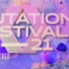 Mutations Festival 2021
