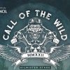 CALL OF THE WILD FESTIVAL 2022