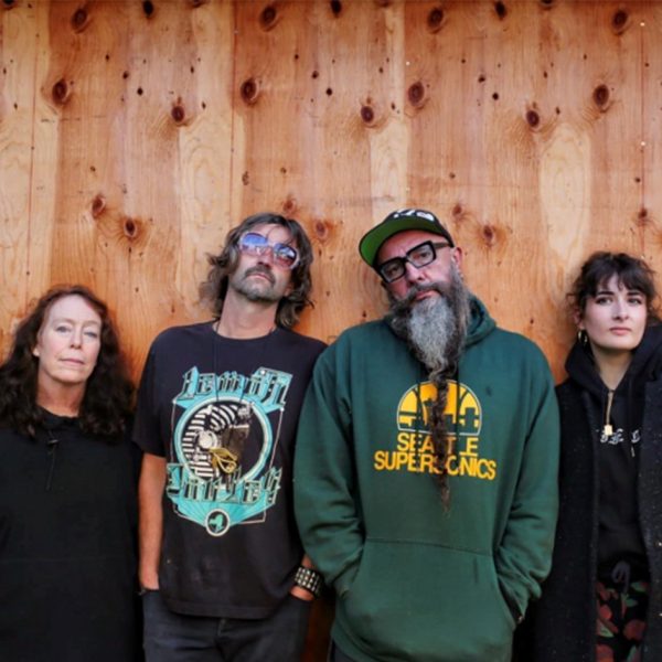 Kultur Shock