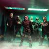 Cradle of Filth's Hellacious Headline Tour & Live Album Release