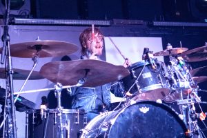 VENDED - Live at The Arch, Brighton 31st May 2024 - Credit - Cris Watkins @punkinfocus (47)