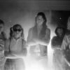 Butthole Surfers press photo