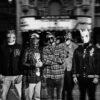 Hollywood Undead