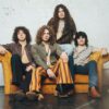 JAYLER, Saturday headliners at Call of the Wild Festival 2027