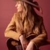 Joanne Shaw Taylor – photo by Alysse Gafkjen