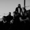 LASTELLE – photo by Oli Duncan