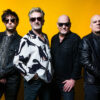 The Mission press photo