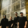 What Lies Below press photo